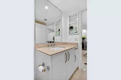 2051 SE 3rd Street, Unit #Th8, Deerfield Beach, FL 33441 - Photo 15