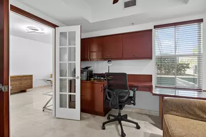 2051 SE 3rd Street, Unit #Th8, Deerfield Beach, FL 33441 - Photo 11