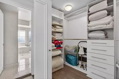 2051 SE 3rd Street, Unit #Th8, Deerfield Beach, FL 33441 - Photo 33