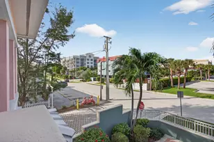 2051 SE 3rd Street Unit, Deerfield Beach, FL 33441 - Photo 29