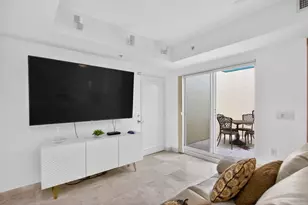 2051 SE 3rd Street Unit, Deerfield Beach, FL 33441 - Photo 25