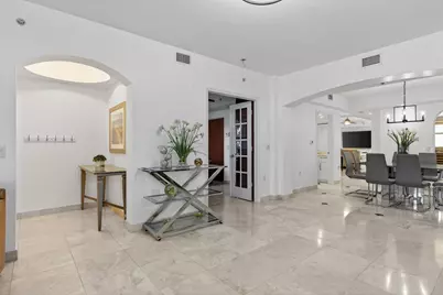 2051 SE 3rd Street, Unit #Th8, Deerfield Beach, FL 33441 - Photo 7