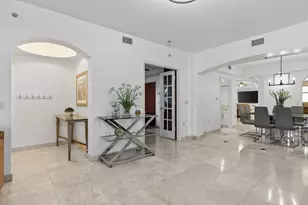 2051 SE 3rd Street Unit, Deerfield Beach, FL 33441 - Photo 7