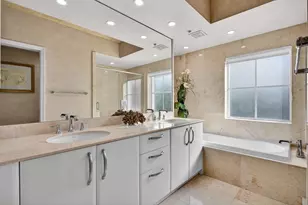 2051 SE 3rd Street Unit, Deerfield Beach, FL 33441 - Photo 35