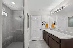 1633 SW Diamond St, Port Saint Lucie, FL 34953 - Photo 11