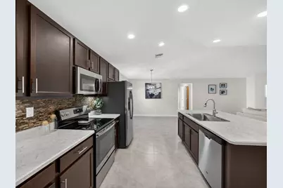 1633 SW Diamond Street, Port Saint Lucie, FL 34953 - Photo 3