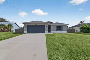 1633 SW Diamond St, Port Saint Lucie, FL 34953 - Photo 23