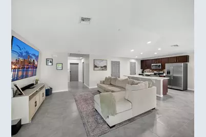 1633 SW Diamond Street, Port Saint Lucie, FL 34953 - Photo 5