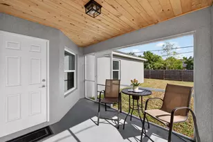 1633 SW Diamond St, Port Saint Lucie, FL 34953 - Photo 19