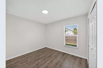 1633 SW Diamond Street, Port Saint Lucie, FL 34953 - Photo 13