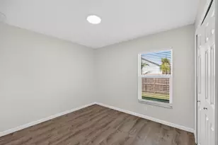 1633 SW Diamond St, Port Saint Lucie, FL 34953 - Photo 13