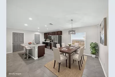 1633 SW Diamond Street, Port Saint Lucie, FL 34953 - Photo 9