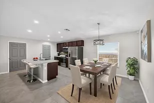 1633 SW Diamond St, Port Saint Lucie, FL 34953 - Photo 9