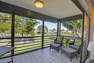 5673 Fairway Park Dr, Boynton Beach, FL 33437 - Photo 25