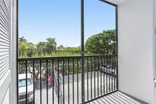 1601 S Flagler Dr, West Palm Beach, FL 33401 - Photo 11