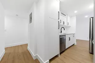 1601 S Flagler Dr, West Palm Beach, FL 33401 - Photo 3