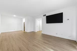 1601 S Flagler Dr, West Palm Beach, FL 33401 - Photo 7