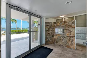 1601 S Flagler Dr, West Palm Beach, FL 33401 - Photo 19