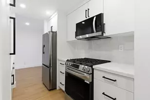 1601 S Flagler Dr, West Palm Beach, FL 33401 - Photo 13