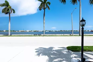 1601 S Flagler Dr, West Palm Beach, FL 33401 - Photo 15