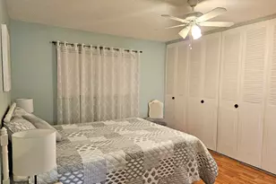 2572 E Emory Dr Unit, West Palm Beach, FL 33415 - Photo 15
