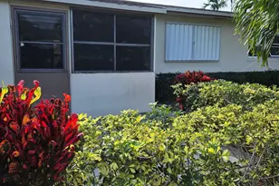 2572 E Emory Dr Unit, West Palm Beach, FL 33415 - Photo 21