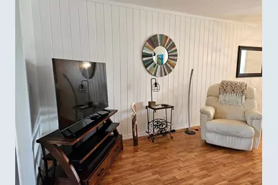 2572 E Emory Drive, Unit #I, West Palm Beach, FL 33415 - Photo 9