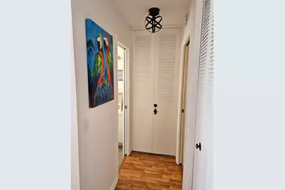 2572 E Emory Drive, Unit #I, West Palm Beach, FL 33415 - Photo 17