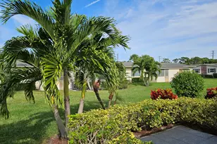 2572 E Emory Dr Unit, West Palm Beach, FL 33415 - Photo 23