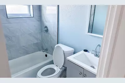 713 N 23rd Street, Unit #B, Fort Pierce, FL 34950 - Photo 9