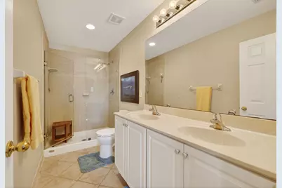 2993 SE Lexington Lakes Drive, Stuart, FL 34994 - Photo 17