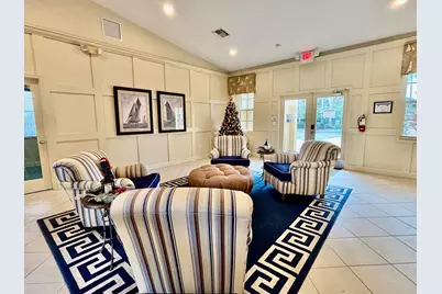 2993 SE Lexington Lakes Drive, Stuart, FL 34994 - Photo 31