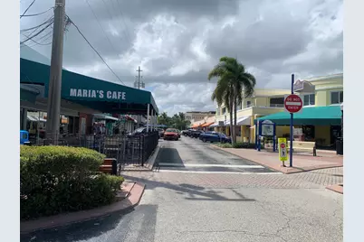 2993 SE Lexington Lakes Drive, Stuart, FL 34994 - Photo 43