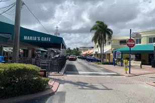 2993 SE Lexington Lakes Dr, Stuart, FL 34994 - Photo 43