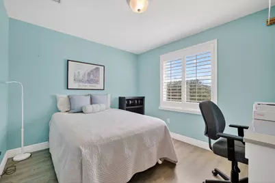 2993 SE Lexington Lakes Drive, Stuart, FL 34994 - Photo 19