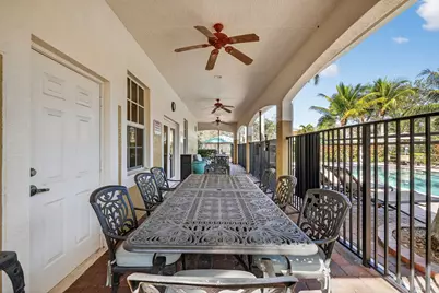 2993 SE Lexington Lakes Drive, Stuart, FL 34994 - Photo 37