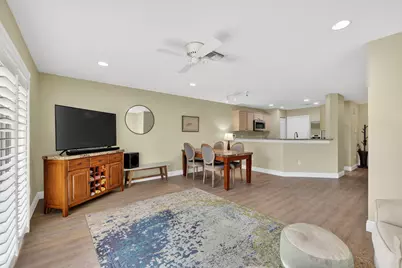 2993 SE Lexington Lakes Drive, Stuart, FL 34994 - Photo 5