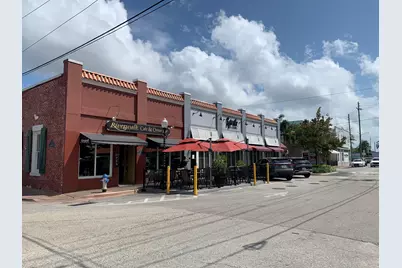 2993 SE Lexington Lakes Drive, Stuart, FL 34994 - Photo 45