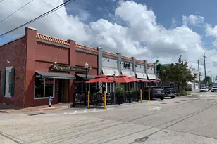 2993 SE Lexington Lakes Dr, Stuart, FL 34994 - Photo 45