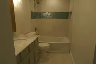 157 Yacht Club Way Unit #201 Corner, Hypoluxo, FL 33462 - Photo 11