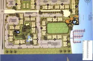 157 Yacht Club Way Unit #201 Corner, Hypoluxo, FL 33462 - Photo 21