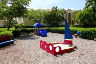 157 Yacht Club Way Unit #201 Corner, Hypoluxo, FL 33462 - Photo 19