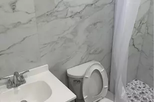 700 NW 3rd Ave, Pompano Beach, FL 33060 - Photo 5