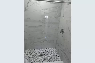 700 NW 3rd Avenue, Pompano Beach, FL 33060 - Photo 3