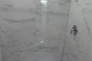 700 NW 3rd Ave, Pompano Beach, FL 33060 - Photo 3