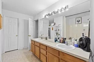 370 SW Tulip Blvd, Port Saint Lucie, FL 34953 - Photo 33