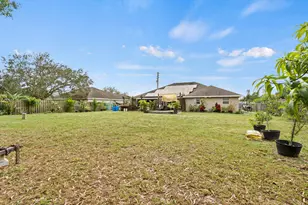 370 SW Tulip Blvd, Port Saint Lucie, FL 34953 - Photo 49