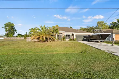 370 SW Tulip Boulevard, Port Saint Lucie, FL 34953 - Photo 3