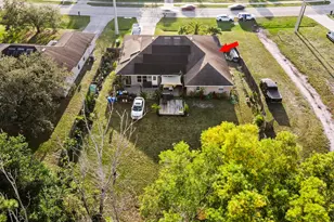 370 SW Tulip Blvd, Port Saint Lucie, FL 34953 - Photo 59
