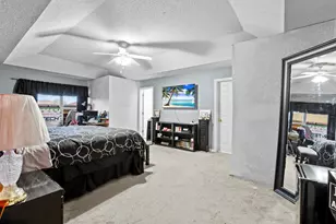 370 SW Tulip Blvd, Port Saint Lucie, FL 34953 - Photo 27